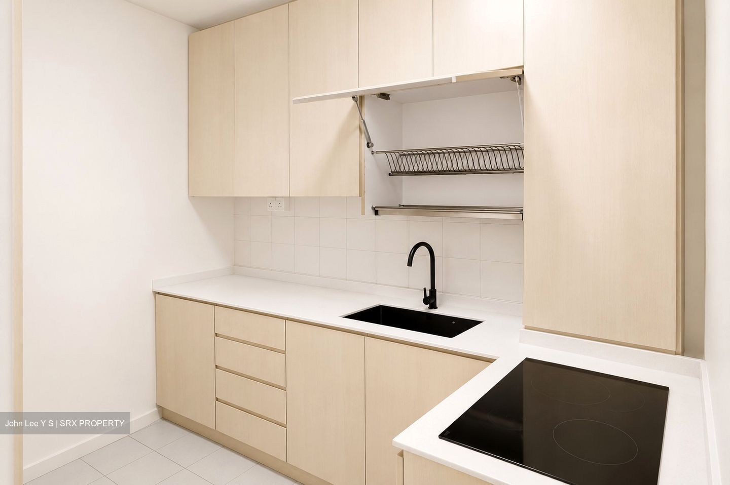 Blk 331 Woodlands Avenue 1 (Woodlands), HDB 3 Rooms #607696731